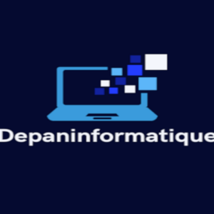 Depaninformatique Béziers, Depanneur informatique