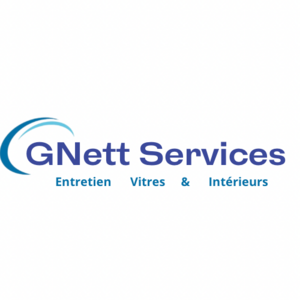 GNett Services Pornic, Nettoyage