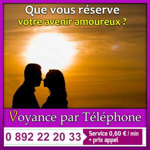 Voyance par téléphone pas cher Paris 7, Voyance, Voyant medium