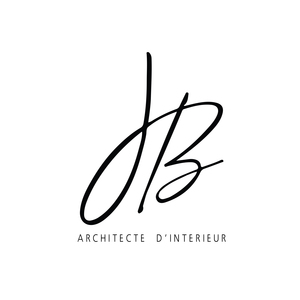 Justine Bertin Architecte d'intérieur Marseille, Architecture d'intérieur