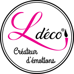 Ldéco Bougies Naturelles  Munster, Parfumerie, cosmetiques (fabrication, gros)