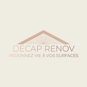 Decap Renov Saint-Étienne, Décapage, Sablage, Sablage, grenaillage, polissage