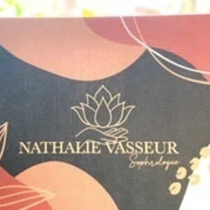 Nathalie VASSEUR sophrologue Lieusaint, Entreprise locale