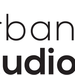 Urban Groove Studio Goussainville, Musique, Ecole de musique