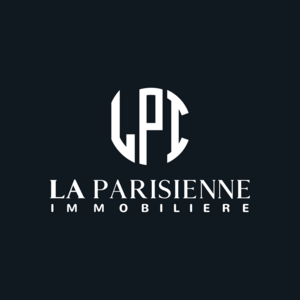 LA PARISIENNE IMMOBILIERE Paris 12, Agence immobilière