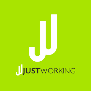 Justworking  Montreuil, Prestataire de service