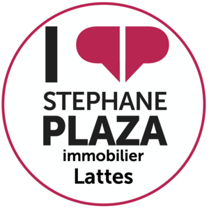 Stéphane Plaza Immobilier Lattes, Agence immobilière