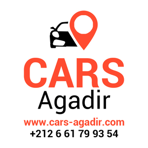 cars-agadir.com Amiens, Location voiture, Accessoires auto