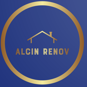 ALCIN RENOV Amancy, Entreprise rénovation, Artisan peintre, Artisans du bâtiment, Cloison amovible, Enrobes (travaux), Isolation exterieure, Multi travaux, Rénovation maison, Revêtements de sols, de murs (vente, pose), Entreprise de peinture, Entreprise de plaquiste, Plaquiste