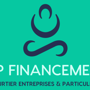 ADP FINANCEMENTS - Courtier Breton Quimper, Courtier financier, Courtier assurances