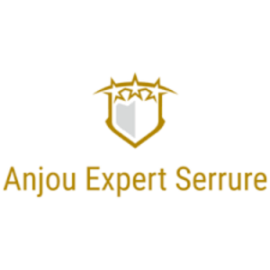 Anjou Expert Serrure Angers, Serrurier