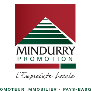 Mindurry promotion Biarritz, Promoteur immobilier