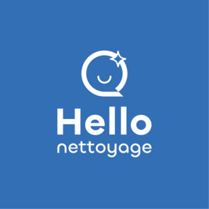 Hellonettoyage Montpellier, Entreprises de nettoyage, Agence de nettoyage, Nettoyage, Nettoyage de tapis, Nettoyage tapis, Nettoyeurs haute pression