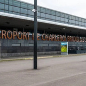 Gentle car service Charleroi, Entreprise locale