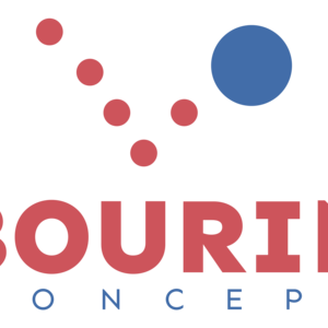 BOURIN CONCEPT Lamorlaye, Agence web