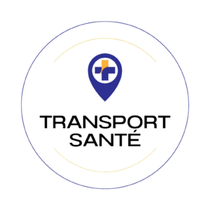 Transport santé  Poissy, Taxi ambulance, Taxi