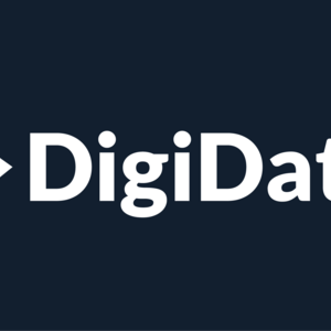 Digidatale Saint-Pierre, Agence web, Agence marketing, Graphiste