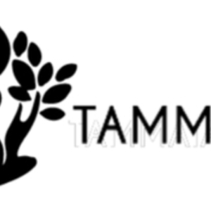 CABINET TAMMAIA Villeurbanne, Centre de massage, Centre de massage, Massage, Massage relaxation