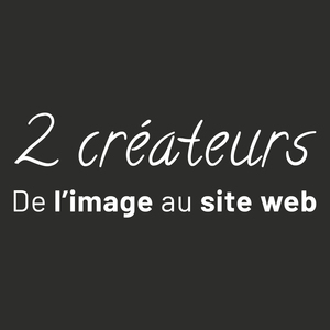 2 créateurs Dijon, Création de site internet, Photographe, Photographe professionnel, Vidéo professionnelle
