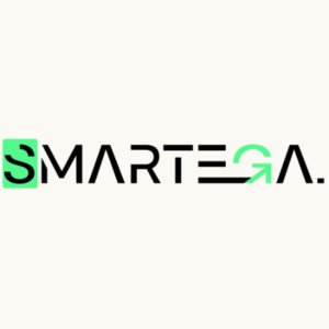 Smartega Agency Auxon-Dessus, Agence marketing, Agence web