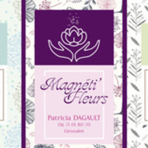 Dagault Patricia Lieusaint, Entreprise locale