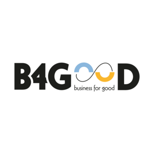 B4Good Orvault, Conseiller général