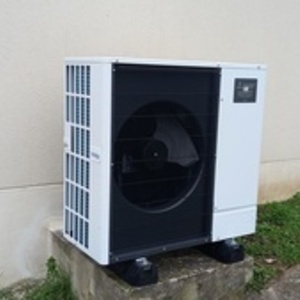 Energie Confort + Saint-Gondon, Entreprise locale