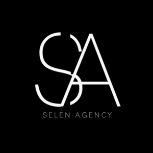 SELEN AGENCY London, Agence web, Agence de communication, Agence de publicité, Agence marketing