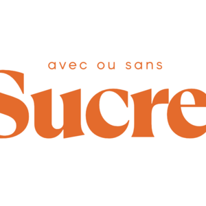 AVEC OU SANS SUCRE Caluire-et-Cuire, Agence de communication, Photographe