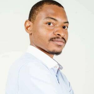Kevin TSAMO Douala, Consultant