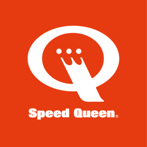 Laverie Speed Queen Toulouse, Laverie, Laverie automatique, Laverie libre service