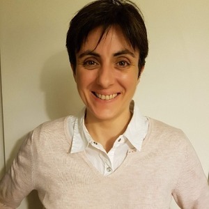 Christelle DESCOT Audenge, Psychothérapeute, Comportementaliste animalier, Voyant medium