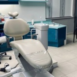 Cabinet Payet Le Mans, Entreprise locale