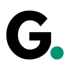 Gianito Lyon, Création de site internet, Webmaster