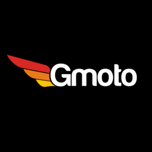 Gmoto Łańcut, Accessoires moto