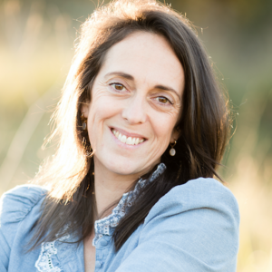 Sophie CAILLIBOOTER Mougins, Kinésiologue