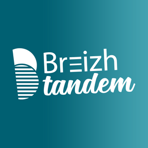 Breizh tandem Pontivy, Agence de communication, Agence web