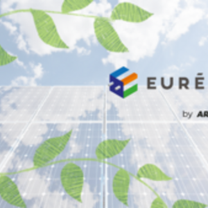 EURELEC Energies Pau, Entreprise locale