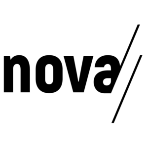 Agence Nova Rueil-Malmaison, Agent commercial, Agence marketing