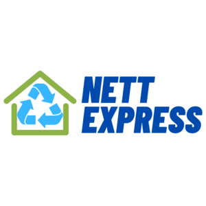 Nettexpress Lyon. Lyon, Entreprises de nettoyage, Débarras, Déménagement