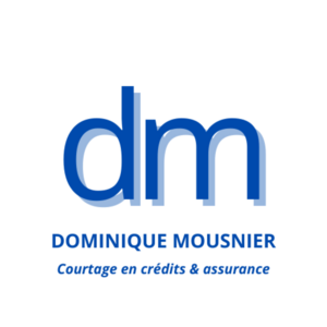 Dominique Mousnier La Valette-du-Var, Courtier financier, Courtier assurances, Courtier en crédit