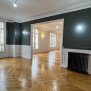 Massi Concept Rénovation Paris 10, Entreprise locale