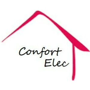 Confort-Elec Artisan électricien Épaney, Electricien