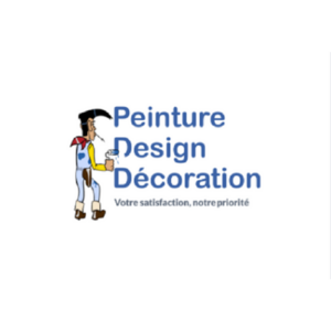 Peinture Design Décoration Socx, Artisan peintre, Parquets (pose, entretien, vitrification), Peintre en bâtiment, Peinture, Peinture en trompe-l'oeil, Rénovation parquet