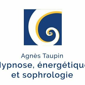 Agnès Taupin Paris 20, Hypnothérapeute, Energeticien, Sophrologue, Centre de formation