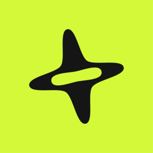 Infused Studio Bordeaux, Communication visuelle, Agence de communication