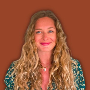 Margaux Michel Naturopathe Bordeaux, Naturopathe