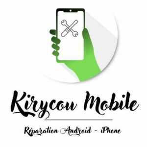 KIRYCOU MOBILE Ambérieu-en-Bugey, Réparation mobile