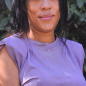 Peau et Compagnie  Saint-Maximin-la-Sainte-Baume, Entreprise locale