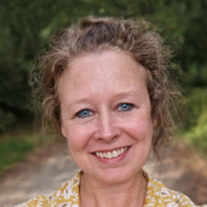 Corinne Barbier Rouen, Hypnothérapeute